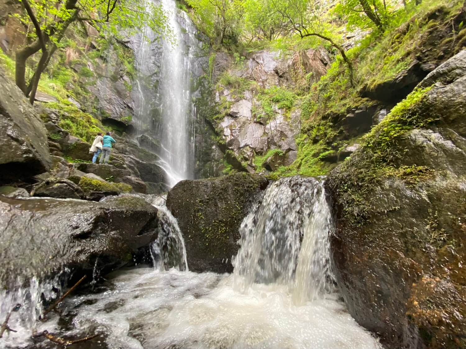 Ribeira Sacra Lucense Guíate Galicia8